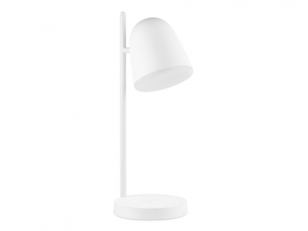 Rombica LED L2, белый
