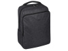 Рюкзак Eberhart Backpack темно-серый EBH29827-DG-14