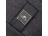 Сумка для MacBook Pro и Ultrabook 15.6 8831, черный меланж