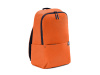 Рюкзак NINETYGO Tiny Lightweight Casual Backpack оранжевый