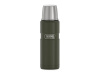 Термос из нерж. стали тм THERMOS SK2000 AG 0,47L