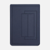 Чехол для ноутбука KeepNote, синий