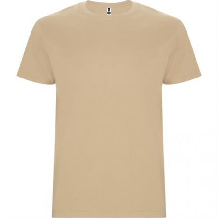 Футболка STAFFORD , ПЕСОЧНЫЙ 2XL