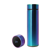 Термос Reactor гальванический c датчиком температуры  (спектр)