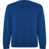 Джемпер BATIAN унисекс, КОРОЛЕВСКИЙ СИНИЙ 3XL