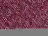 RIVACASE 7913 burgundy red чехол для ноутбука 13.3