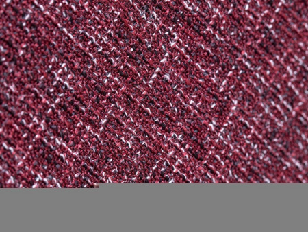 RIVACASE 7913 burgundy red чехол для ноутбука 13.3