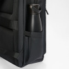Рюкзак Chester, бежевый