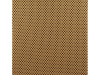 RIVACASE 8264 beige рюкзак для ноутбука 13,3-14 / 6
