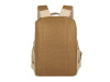 RIVACASE 8264 beige рюкзак для ноутбука 13,3-14 / 6