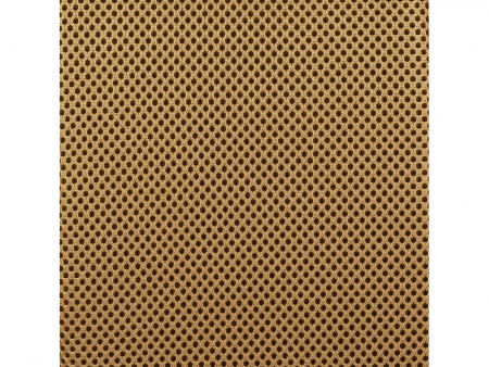 RIVACASE 8264 beige рюкзак для ноутбука 13,3-14 / 6