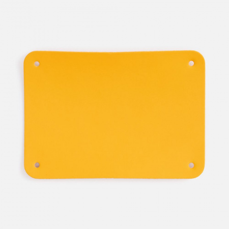 Лейбл Eta Soft Touch, XL