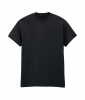 Футболка HEAVY COTTON, ЧЕРНЫЙ S