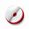 Подставка-держатель для телефона PopSocket