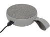 Портативная акустика Rombica mysound BT-35 Gray, серый (Р)