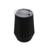 Кофер софт-тач EDGE CO12s (черный)