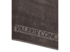 Полотенце Valerie Concept VT S3 Anthracite