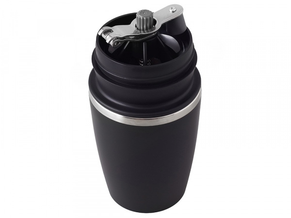 Капельная кофеварка Coffee Mate