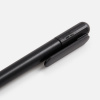 Ручка шариковая Prodir DS6S TMM, черная
