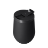 Кофер софт-тач NEO CO12s (черный)