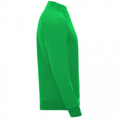 Джемпер (поло) EPIRO мужской, ПАПАРОТНИКОВЫЙ 2XL