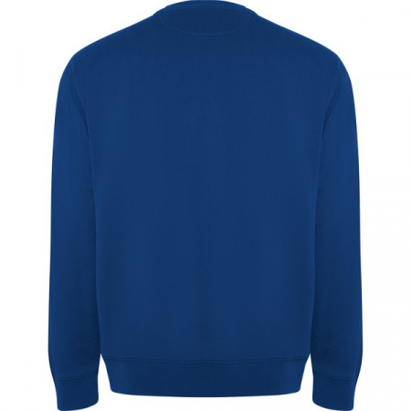 Джемпер BATIAN унисекс, КОРОЛЕВСКИЙ СИНИЙ 3XL