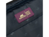 RIVACASE 8731 grey сумка для ноутбука 15,6 / 6