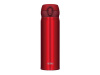 Термос из нерж. стали тм THERMOSJNL-504 MTR0.5L