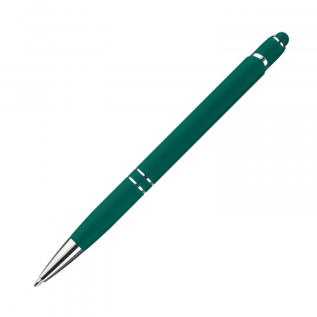 Шариковая ручка Comet NEO, синяя