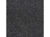 8811 black melange сумка через плечо для планшета 11