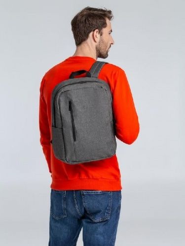 Рюкзак для ноутбука Shades