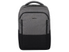 Рюкзак Eberhart Backpack темно-серый EBH29723-LG-14