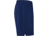 MURRAY shorts, нэйви