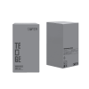 Термостакан TEDGE (желтый)