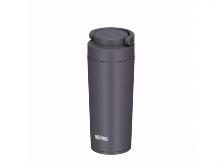 Термокружка из нерж. стали тм THERMOS JOV-420 MGY 0.420L
