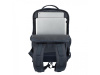 RIVACASE 7861 dark blue рюкзак для геймеров 17.3