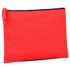 Косметичка Blinkie 325 г/м²