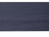 Футболка Super Club мужская, синий navy