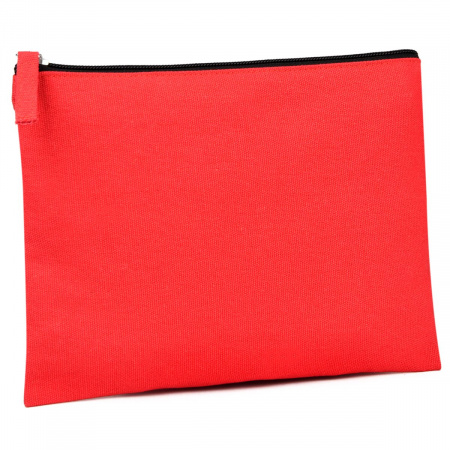 Косметичка Blinkie 325 г/м²