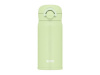 Термос из нерж. стали тм THERMOS JNR-353 PSC 0.35L