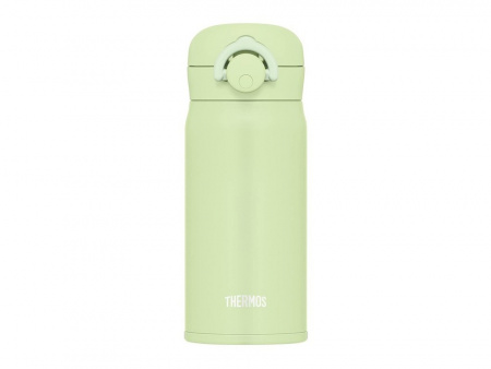 Термос из нерж. стали тм THERMOS JNR-353 PSC 0.35L