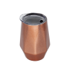 Кофер металлик EDGE CO12m (медный)