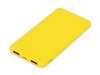 Внешний аккумулятор Powerbank C1, 5000 mAh
