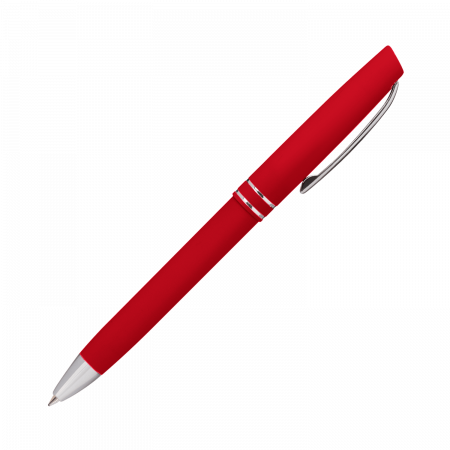 Шариковая ручка Consul, синяя