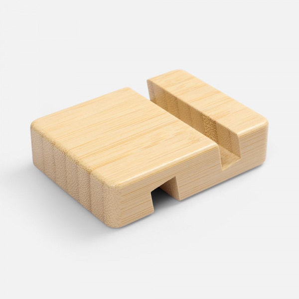 Подставка для телефона Standic Duo