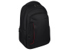 Рюкзак Eberhart Backpack черный EBH29759-1-17