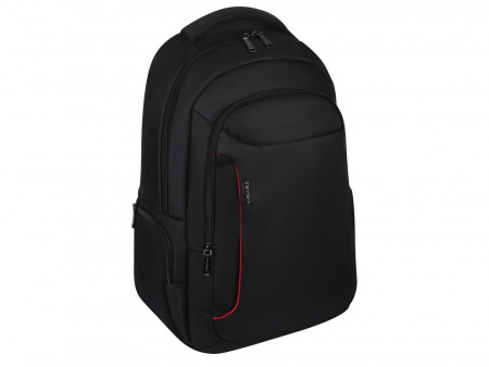 Рюкзак Eberhart Backpack черный EBH29759-1-17