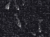 RIVACASE 7915 black чехол для ноутбука 15.6