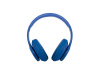 Беспроводные наушники Rombica MySound BH-14 Blue (Р)