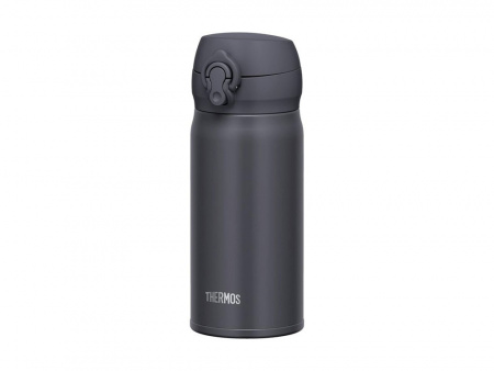 Термос из нерж. стали тм THERMOS JNL-356 SMB0.35L